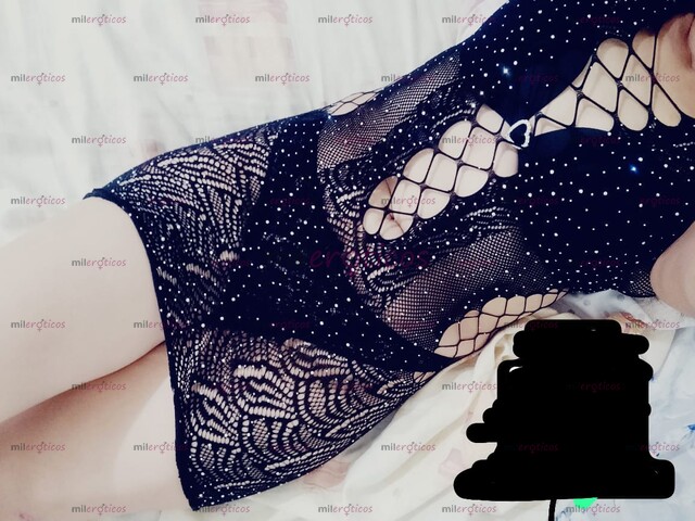 FOTOS DE SAMANTHA UNA CHICA GUAPA AGRADABLE MORENA CLARA HIGIÉNICA