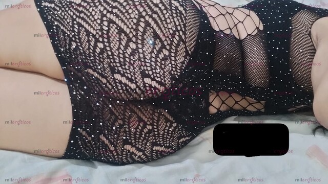 FOTOS DE SAMANTHA UNA CHICA GUAPA AGRADABLE MORENA CLARA HIGIÉNICA