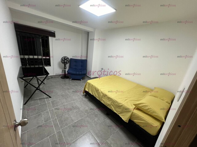 FOTOS DE CONOCE LA MEJOR CASA DE MEDELLÍN CON LAS MEJORES CHICAS Y LA MEJOR ATENCIÓN