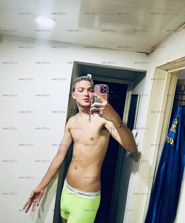 FOTOS DE FLACO VERGON 1,95 DE ESTATURA DISPONIBLE