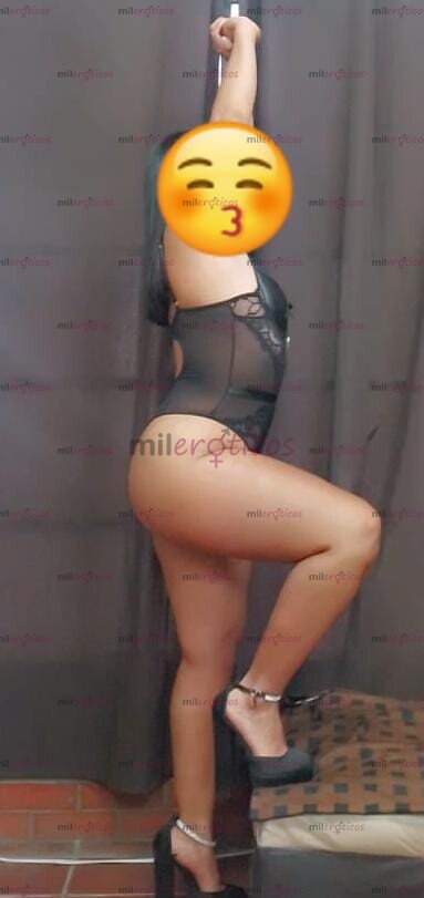 FOTOS DE CULONA CON LUGAR,VEN A CONOCER ., 800 30 MIN