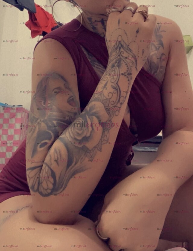 FOTOS DE NENA HERMOSA, EN FLORENCIA NO TE ARREPENTIRÁS SERA LA MEJOR DE SUS RATOS.