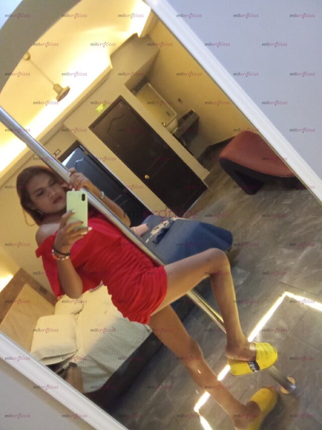 FOTOS DE NUEVA EN LA PÁGINA SOY LO QUE BUSCAS PARA TUS FANTASIAS CALIENTE.. TRANSEXUA....