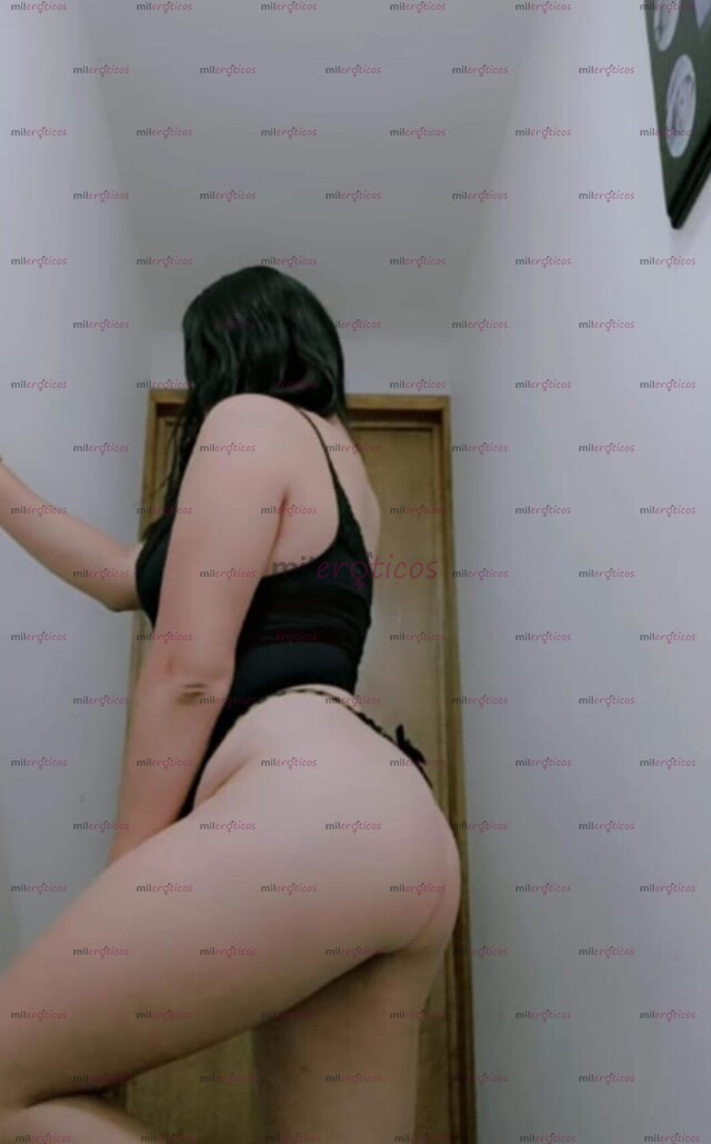 FOTOS DE DANIELA CHICA INDEPENDIENTE REAL SIN ESTAFAS