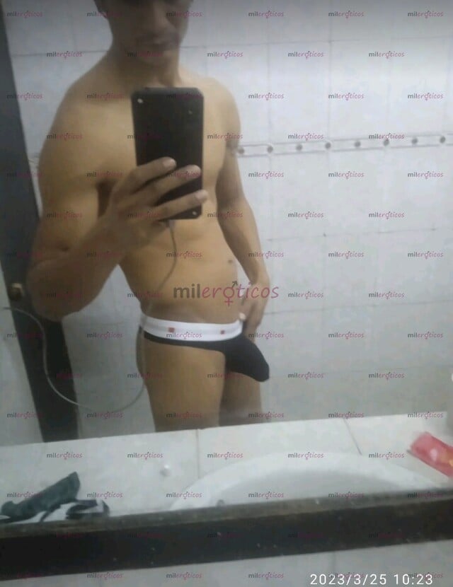 FOTOS DE GIGOLÓ MITAD CUBANO MITAD MEXICANO 100% REAL DISPUESTO A CUMPLIR FANTASIAS