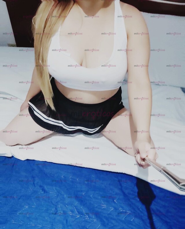 FOTOS DE MOLLY HERMOSA BLANQUITA DE SENOS GRANDES GARGANTA PROFUNDA