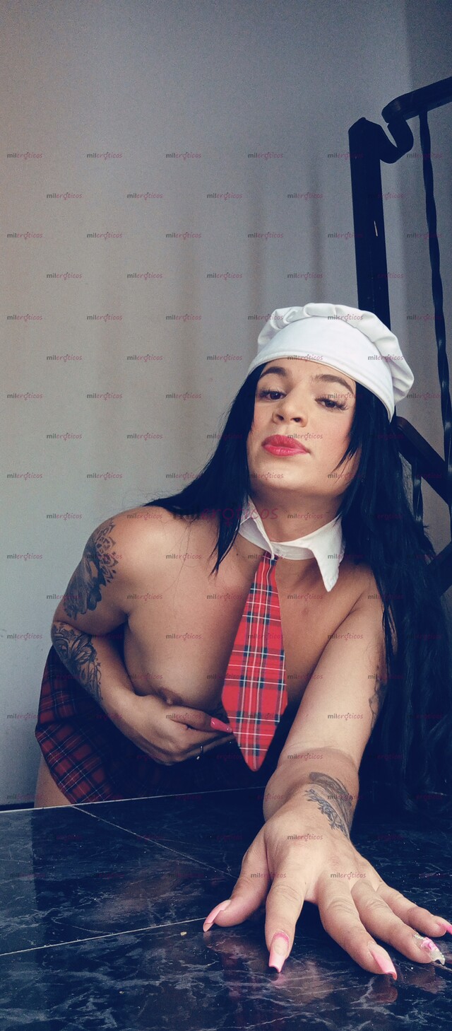 FOTOS DE HERMOSA PAISA DE LUJO EDUCADA ASEADA ACTIVA Y PASIVA 30273