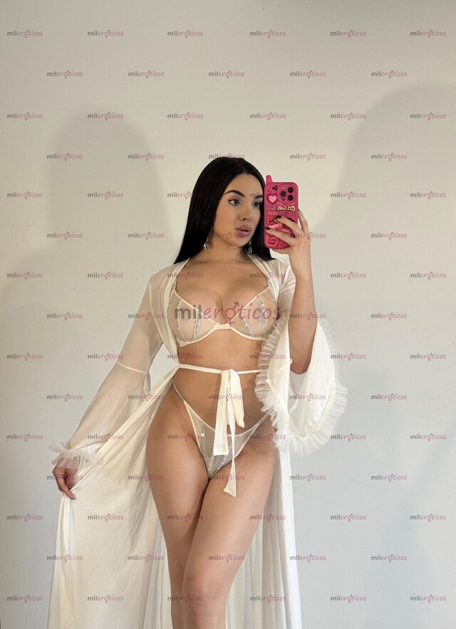 FOTOS DE FROM COSTA RICA , CARNE EXTRANJERA , NOVEDAD Y JUVENTUD BELLEZA MÁXIMA