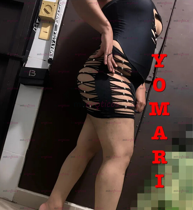 FOTOS DE VEN NUEVA EN TU CIUDAD Y TE DARE RICA MAMADA AMOR