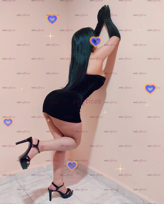 FOTOS DE EL MEJOR REVOLCON SEXUAL TE LO DARAS SOLO CONMIGO CONTACTAME AMOR