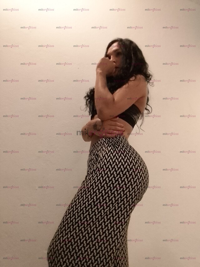 FOTOS DE BESO NEGRO PROFUNDO MAMO HUEVOS Y ME COJES DELICIOSO