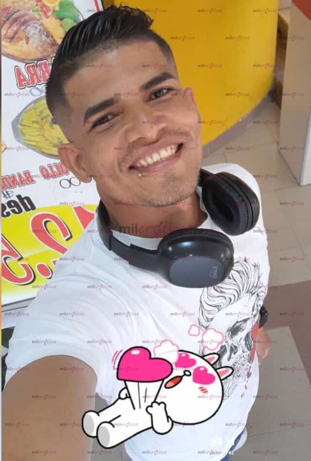 FOTOS DE QUIERO VERGA SOY PASIVO TE COMPLASCO EN TODO LO QUE TU QUIERAS ESCRIBEME