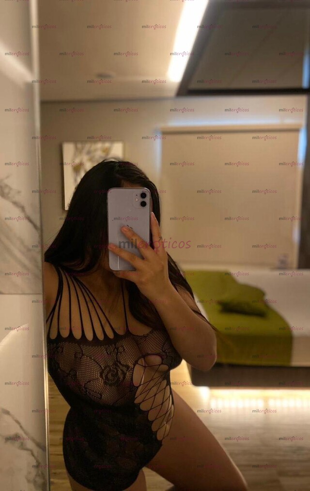 FOTOS DE 100% REAL, LLÁMAME OH ENVÍAME WHATSSAP