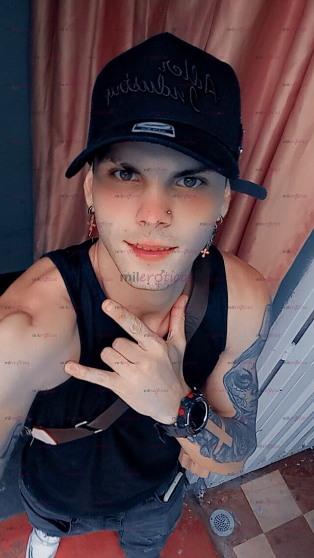 FOTOS DE VERGON 22 CM 80 K SITIO FOLLADOR ACTIVO ME GUSTA COMPLACERTE