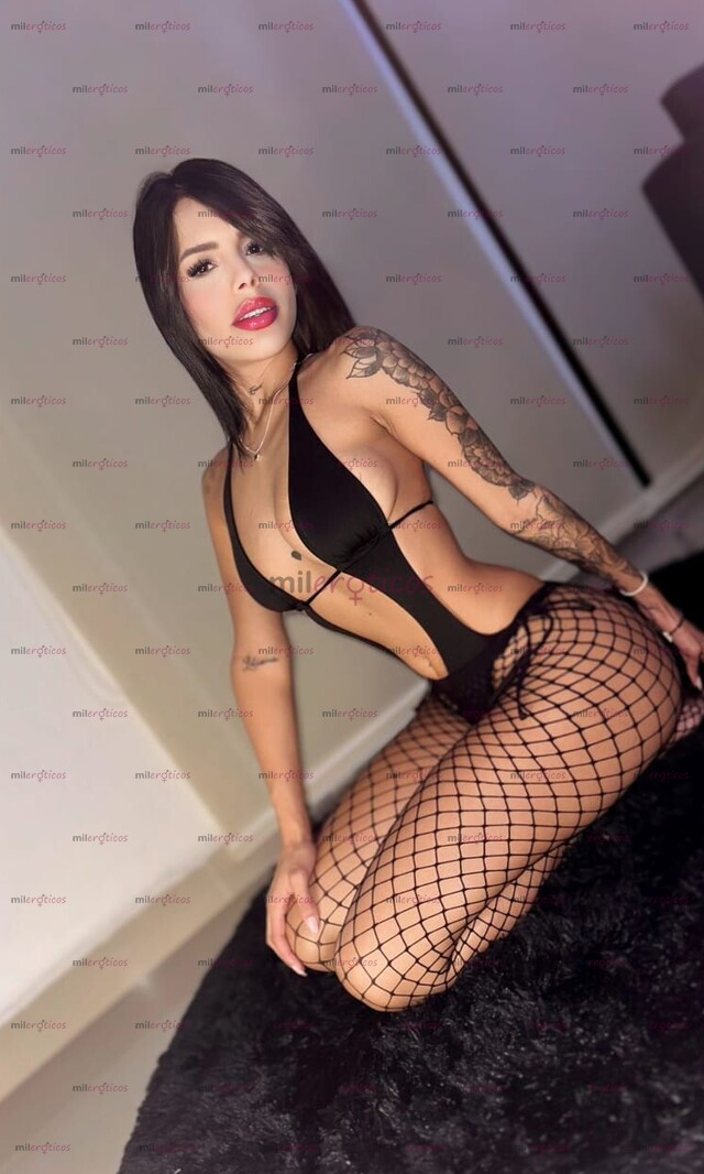 FOTOS DE BARBIE MUÑEQUITA PETTIE MAMADORA COGELONA SOY TU CONEJA BB