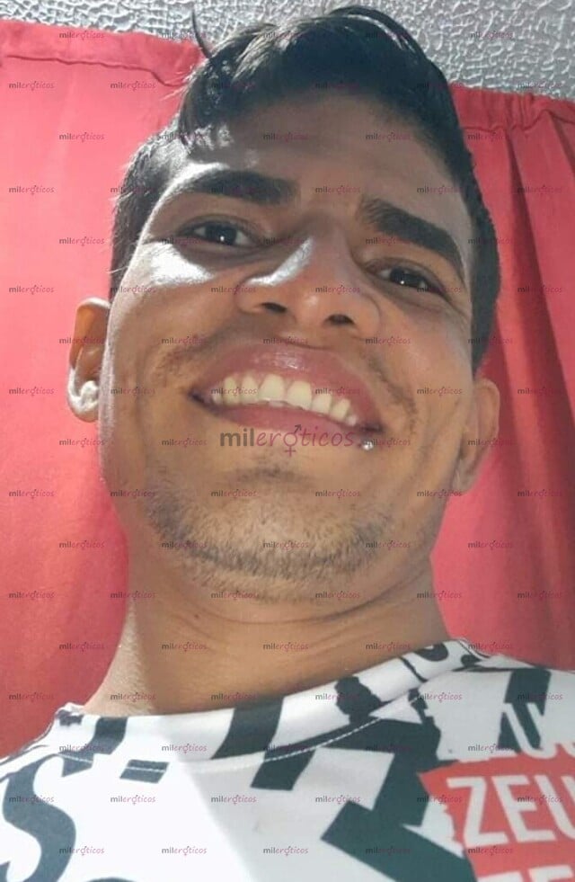 FOTOS DE QUIERO VERGA SOY PASIVO TE COMPLASCO EN TODO LO QUE TU QUIERAS ESCRIBEME