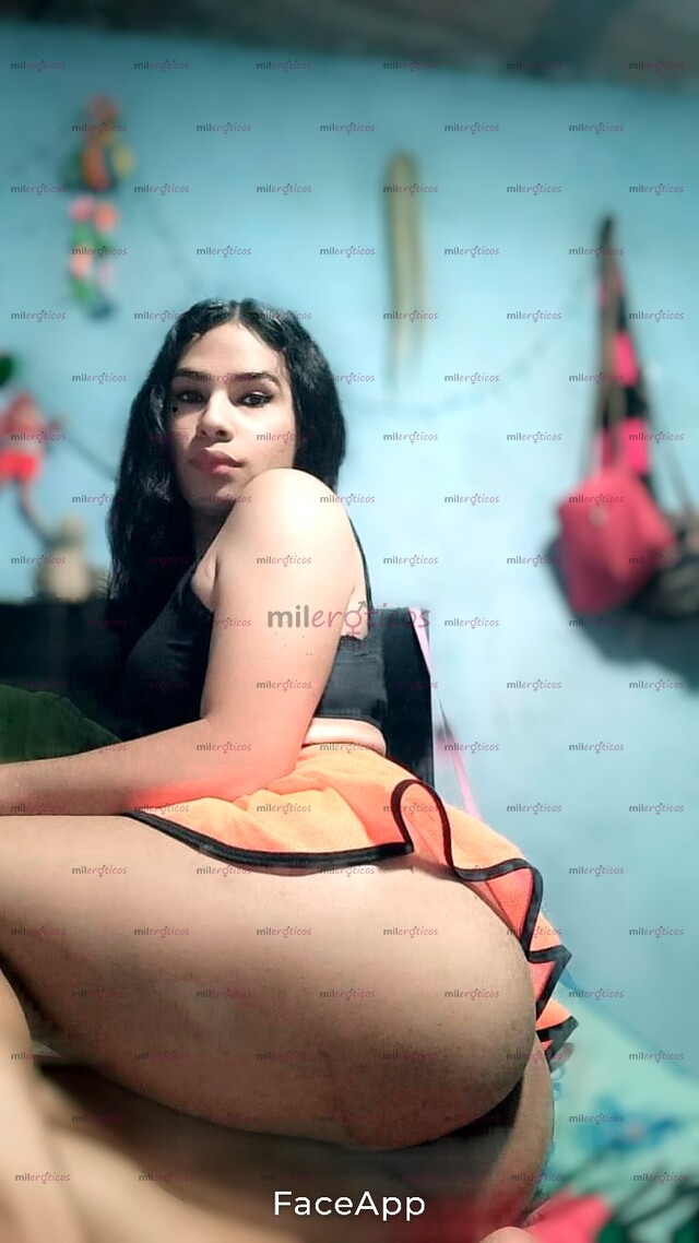 FOTOS DE DELGADA, FLACA, MAMADA, PROFUNDA, ARRECHA, ANAL, UNIVERSITARIA, LINDA, SUMISA