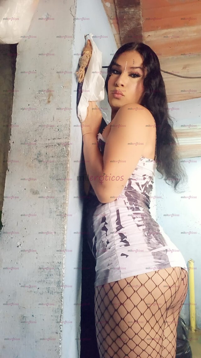 FOTOS DE DELGADA, FLACA, MAMADA, PROFUNDA, ARRECHA, ANAL, UNIVERSITARIA, LINDA, SUMISA