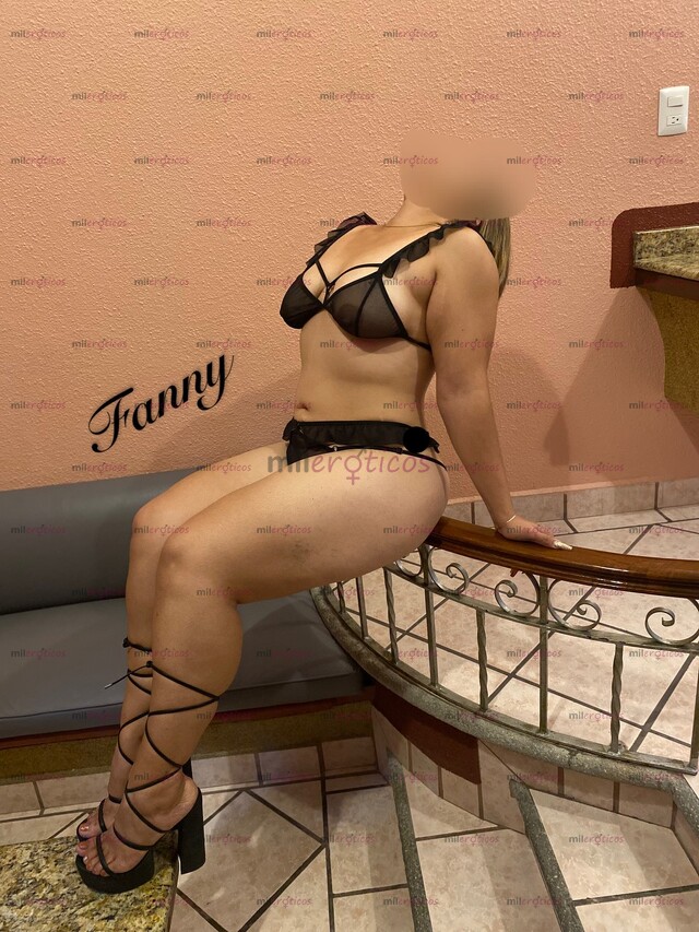 FOTOS DE TE INVITO A PASAR UN RATO RICO.... SE COMO COMPLACERTE