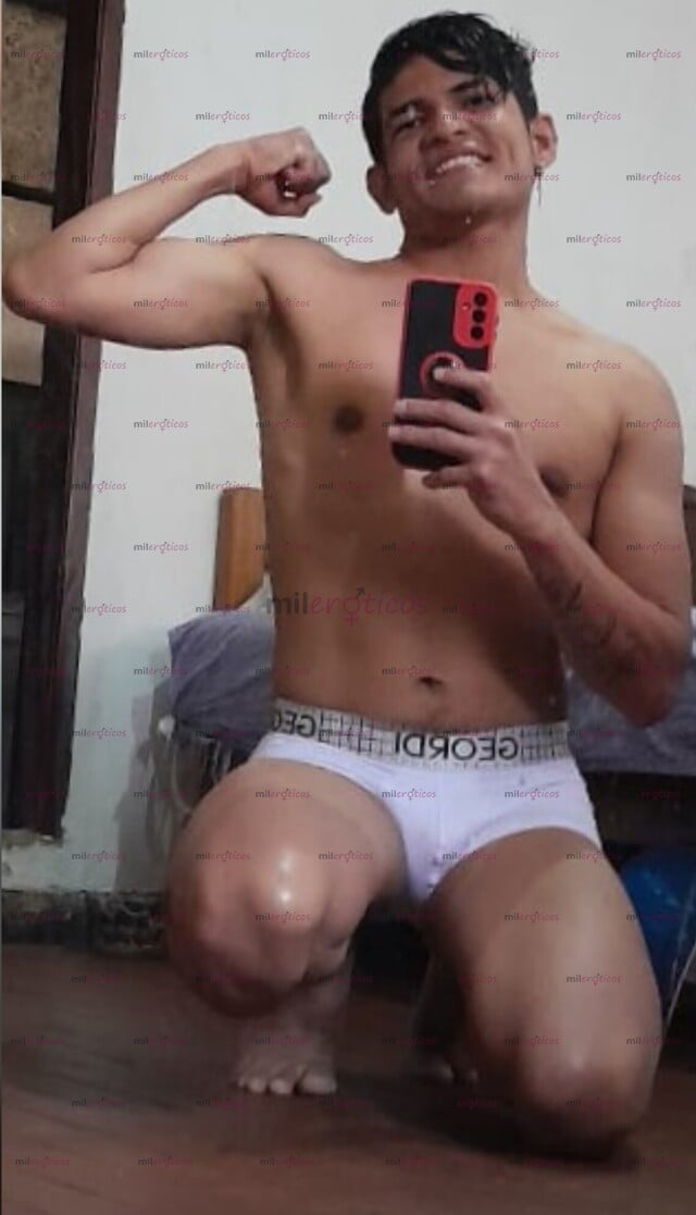 FOTOS DE QUIERO VERGA SOY PASIVO TE COMPLASCO EN TODO LO QUE TU QUIERAS ESCRIBEME