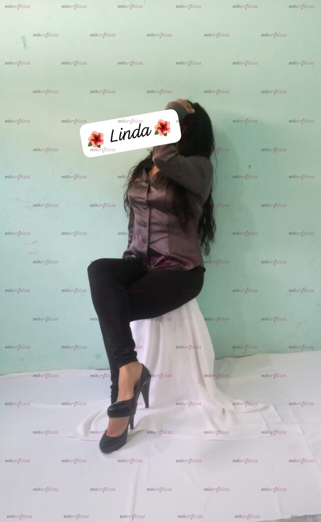 FOTOS DE SOY LINDA UNA CHICA GUAPA, AGRADABLE, TIERNA, CARIÑOSA