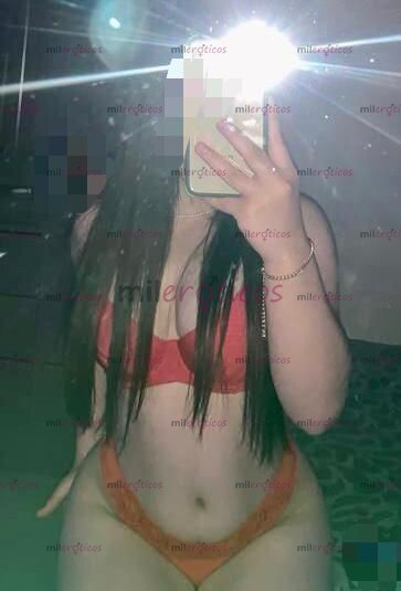 FOTOS DE KARY TE GUSTARA MUCHO COGERME!! TE LO ASEGURO PAPI SOY IRRESISTIBLE