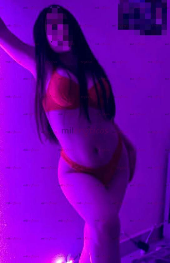 FOTOS DE KARY TE GUSTARA MUCHO COGERME!! TE LO ASEGURO PAPI SOY IRRESISTIBLE