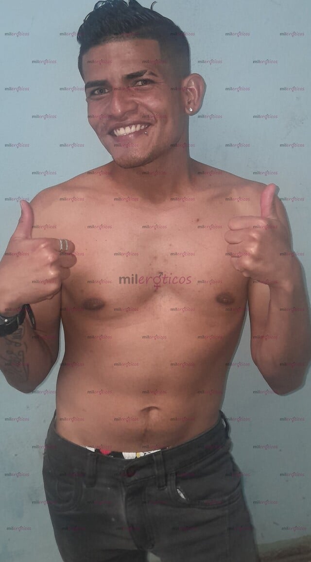 FOTOS DE QUIERO VERGA SOY PASIVO TE COMPLASCO EN TODO LO QUE TU QUIERAS ESCRIBEME