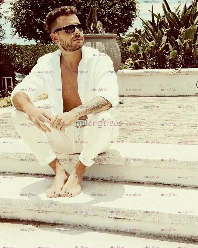 FOTOS DE I GOT WHAT YOU NEED !!! TENGO LO QUE TU QUIERES