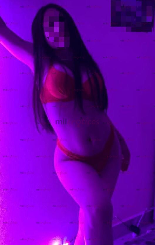 FOTOS DE KARY TE GUSTARA MUCHO COGERME!! TE LO ASEGURO PAPI SOY IRRESISTIBLE