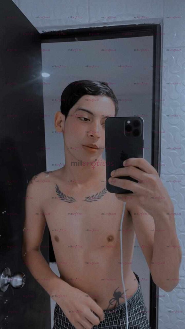 FOTOS DE SCORT COSTEÑO PARA CONTENIDO Y VIDEO LLAMADAS BIEN HOT