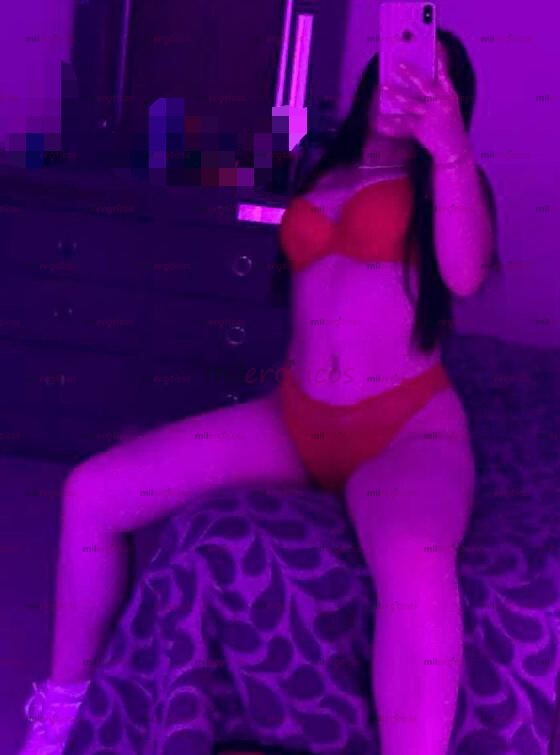 FOTOS DE KARY TE GUSTARA MUCHO COGERME!! TE LO ASEGURO PAPI SOY IRRESISTIBLE