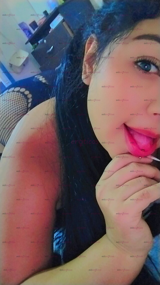 FOTOS DE ESCRÍBEME 100%COMPLACIENTE SOLO ATIENDO EN MI SITIO