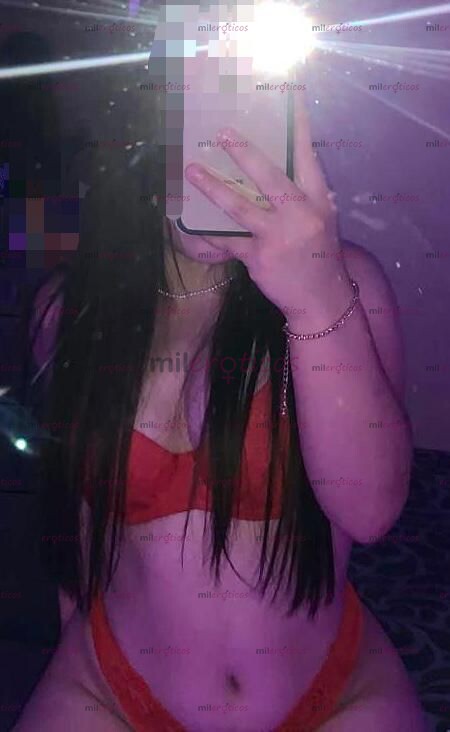 FOTOS DE KARY TE GUSTARA MUCHO COGERME!! TE LO ASEGURO PAPI SOY IRRESISTIBLE