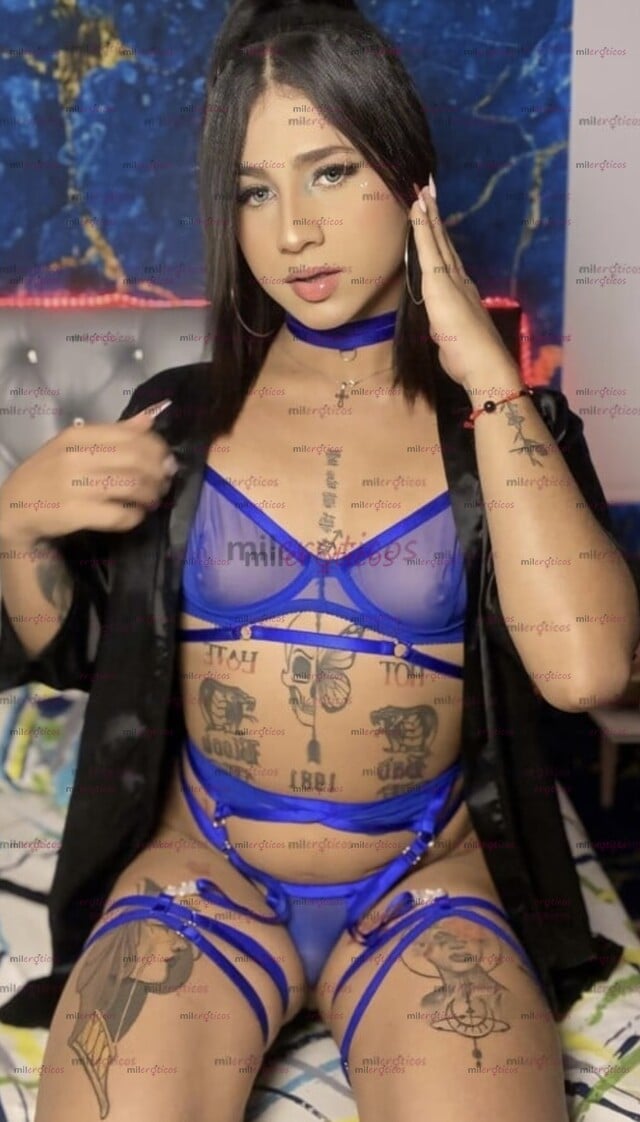 FOTOS DE HERMOSA TRANS CON SENOS EN HORMONAS Y VERGONA DISPUESTA A TODO, VENTA DE VIDE0S.