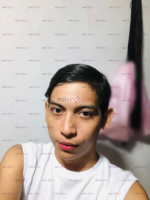 FOTOS DE SCORT COSTEÑO PARA CONTENIDO Y VIDEO LLAMADAS BIEN HOT