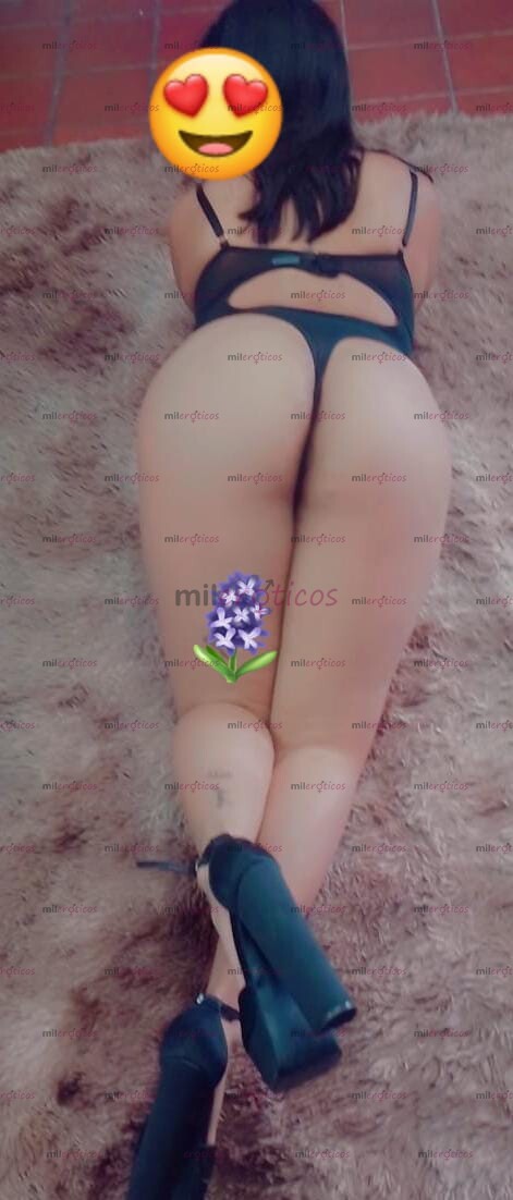 FOTOS DE CULONA CON LUGAR,VEN A CONOCER ., 800 30 MIN