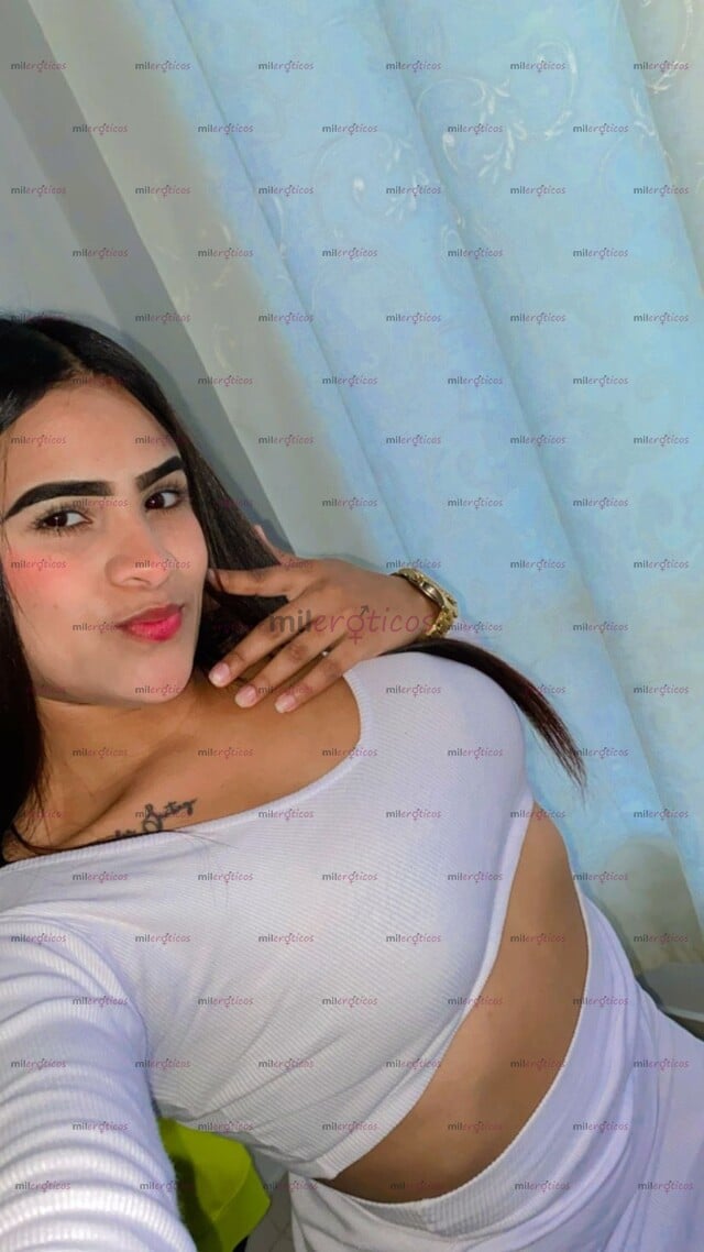FOTOS DE HOLA SOY ESTEFANI HERMOSA CHICA PARA CUMPLIR TODA TU FANTASÍAS VIRTUALES