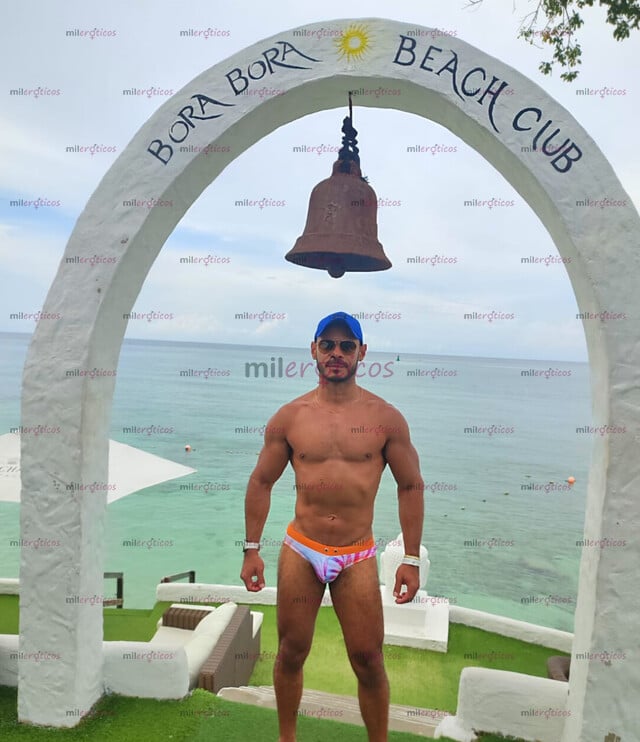 FOTOS DE MACHO CERDO PARTO CULO VERGON GRUESA FETICHISTA MORBOSO Y ARRECHO