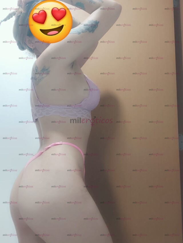 FOTOS DE HERMOSO RESERVADO EN CALI CON PRECIOSAS MODELOS ALAMEDA