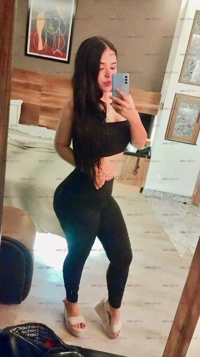FOTOS DE MI AMOR DAME TODA TU LECHITA RICA SOY DANY SEXOSA Y SABROSA