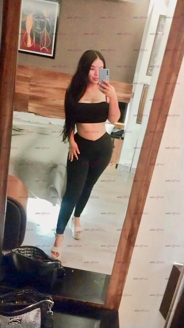 FOTOS DE MI AMOR DAME TODA TU LECHITA RICA SOY DANY SEXOSA Y SABROSA