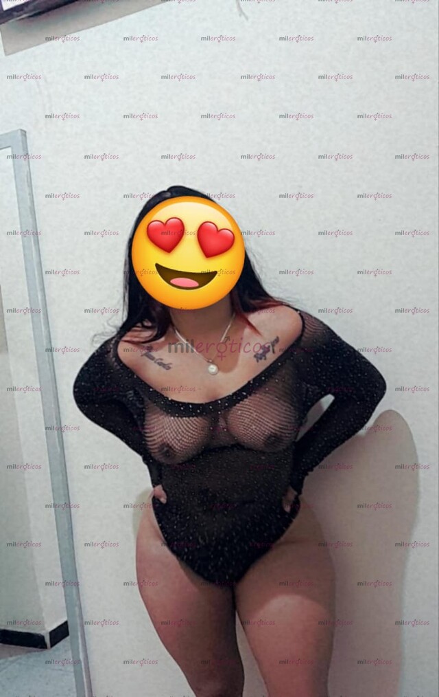 FOTOS DE HOLA SOY BÁRBARA LLEGANDO AH SU CIUDAD COPO DÍA LA REYNA DE ANAL