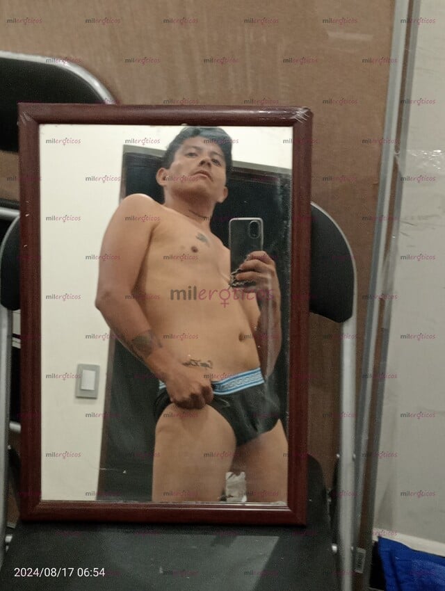 FOTOS DE SERVICIOS DISPONIBLE PASIVO. EN TU LUGAR