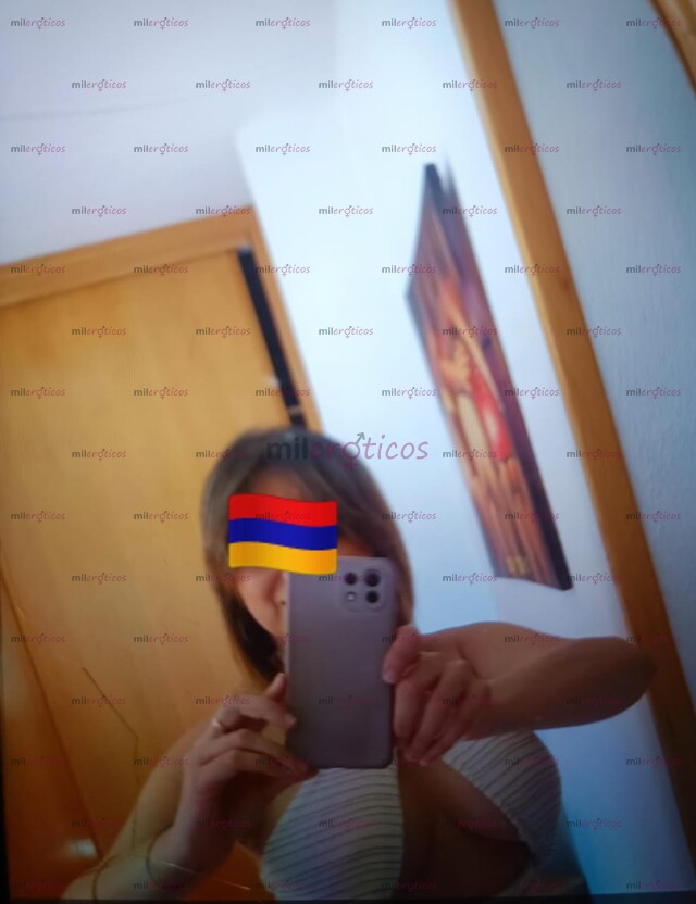 FOTOS DE 300 COLOMBIA PAPI NUEVA EN TU CIUDAD PROMO 700 TODA LAS POSICIONES ORAL MUTUO.