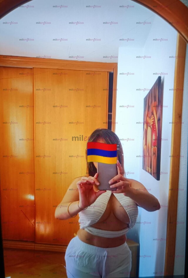 FOTOS DE 300 COLOMBIA PAPI NUEVA EN TU CIUDAD PROMO 700 TODA LAS POSICIONES ORAL MUTUO.