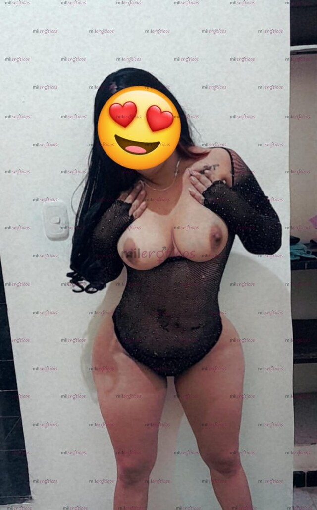 FOTOS DE HOLA SOY BÁRBARA LLEGANDO AH SU CIUDAD COPO DÍA LA REYNA DE ANAL
