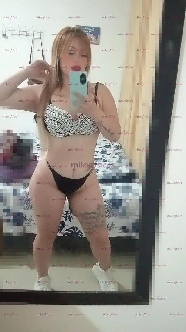FOTOS DE RUBIA CON UN ROSTRO HERMOSO EN TU CIUDAD