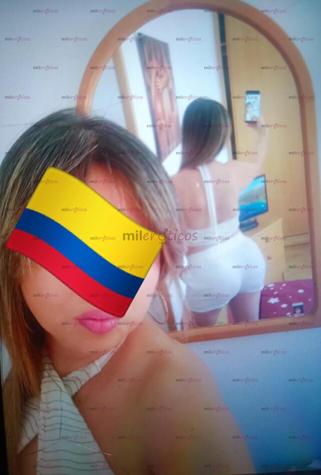 FOTOS DE 300 COLOMBIA PAPI NUEVA EN TU CIUDAD PROMO 700 TODA LAS POSICIONES ORAL MUTUO.