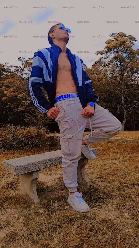 FOTOS DE CHICÓ VERGON 22 CM RECIEN LLEGADO CON SITIO DISCRETO